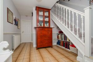 Photo 32- click for photo gallery